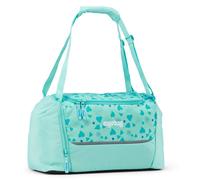 Sporttasche 01506-10-grün