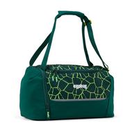 ergobag Sporttasche BärRex