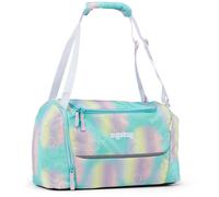 Sporttasche 01506-10-mehrfarbig