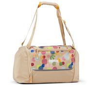 Sporttasche 01506-10-mehrfarbig