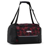 ergobag Sporttasche UnaufhaltBär