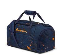 Sporttasche 2024 SAT-DUF-blau