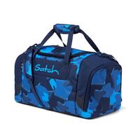 Satch Sporttasche Troublemaker