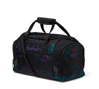 Sporttasche 2024 SAT-DUF-schwarz