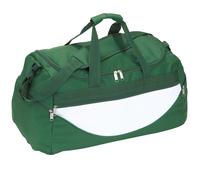 Sporttasche 59x31x30 Gr L Herren Damen Reisetasche Fitness Tasche grün