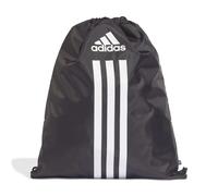 adidas sportswear - Sporttaschen Power Gs - schwarz - Größe T.U