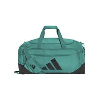adidas Sporttasche