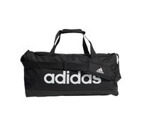 Sporttasche adidas Essentials Logo Medium Schwarz TU