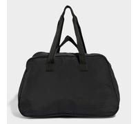 Sporttasche ADIDAS ORIGINALS "BOWLING BAG", schwarz, Obermaterial: 100% Polyamid, Taschen Sporttasche, Weekender (19660627-0) schwarz