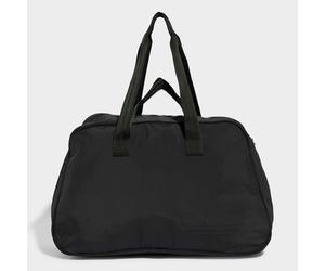 Sporttasche ADIDAS ORIGINALS "BOWLING BAG", schwarz, Obermaterial: 100% Polyamid, Taschen Sporttasche, Weekender (19660627-0) schwarz