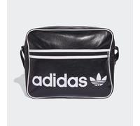 Adidas Originals Og Airliner Schultertasche One Size Black