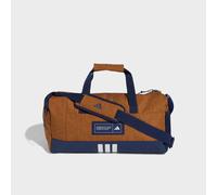 Sporttasche ADIDAS PERFORMANCE "4ATHLTS DUFFELBAG S", Gr. B/H/T: 45,5cm x 23cm x 20cm, tech copper, sanftes weiß, Polyester, Taschen Sporttasche (49715047-0) tech copper, sanftes weiß