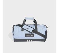 adidas Sporttasche 4ATHLTS DUF S KE6235 Glow Blue/Off White