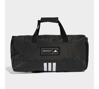 adidas 4Athlts - Sporttasche 45.5 cm S black/white