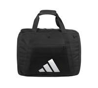 adidas Duffle Boxing Black/Silver M