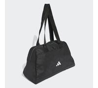 adidas Monogramm Bowling Tasche - black/white - NS