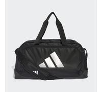 adidas Women S Adult Woman Defender Duffle SMALL 1 Size