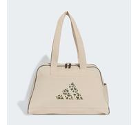 adidas Leo Bowling Bag - Sporttasche 48 cm (crystal linen)