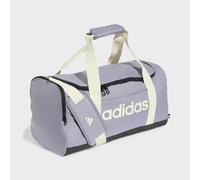 adidas Linear - Sporttasche S 45 cm (slate/ivory)