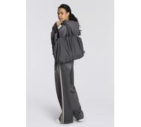Sporttasche ADIDAS PERFORMANCE "MUST HAVES", Damen, grau (carbon), Obermaterial: 100% Polyamid, Taschen Sporttasche (77019308-0) carbon