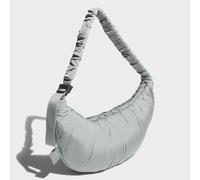 Adidas Must Haves 6l Schultertasche