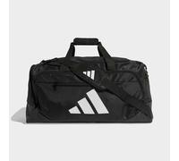 adidas Training Defender Duffel - M Gr. One Size Schwarz Unisex