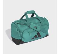 TRAINING DEFENDER DUFFELBAG KLEIN Equipment Green / Black 1 Größe
