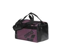 Arena Sporttasche ALL SET DUFFLE 25L 010236-200 Plum