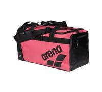 Arena Sporttasche ALL SET DUFFLE 40L 010237-220 PINK