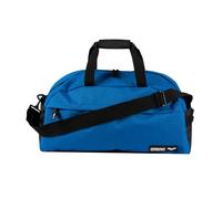 Sporttasche Arena Team 40 Blau TU