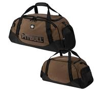 Pitbull Sporttasche Bag für Herren und Damen Pit Bull West Coast Reisetaschen Tasche Sport