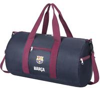 Sporttasche Barça - Offizielle Kollektion FC Barcelona