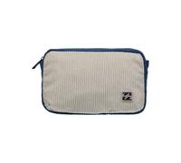 Sporttasche BILLABONG "Pulse Cord", Herren, braun, Kunstfaser, Taschen Sporttasche (57335858-0) braun