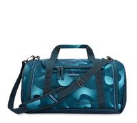 Coocazoo - Sporttasche 42 cm (Aqua Flow)
