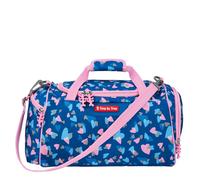 Step by Step Zubehör - Sporttasche (Seashell Pearl)