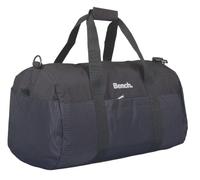 Sporttasche Bolt M 50 cm 34 L Reisetasche 64208-0100 Black (schwarz) + f