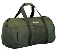 Sporttasche Bolt M 50 cm 34 L Reisetasche 64208-2600 Oliv Green (grün) + f