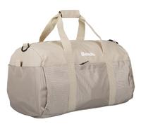 Sporttasche Bolt M 50 cm 34 L Reisetasche 64208-4200 Sand (Hellbeige) + f