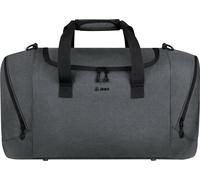 Sporttasche Challenge STEINGRAU MELIERT M