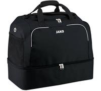 Sporttasche Classico SCHWARZ