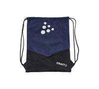 Sporttasche Craft squad Blau TU
