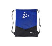 Sporttasche Craft squad Blau TU