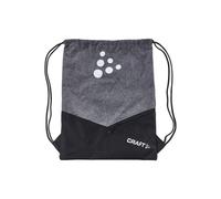 Sporttasche Craft squad Schwarz TU