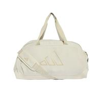 Sporttasche Damen | adidas | Creme | Größe ONE SIZE | Material: Textil,Polyester,Synthetik