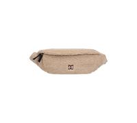 Sporttasche DC SHOES "DC Crankcase", Herren, oatmeal, Kunstfaser, Taschen Sporttasche (26854434-0) oatmeal