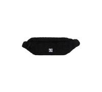 Sporttasche DC SHOES "DC Crankcase", Herren, schwarz, Kunstfaser, Taschen Sporttasche (74629949-0) schwarz