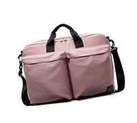 Sporttasche, faltbar, Reisetasche, Handgepäcktasche für Damen und Mädchen, wasserdicht, für Yoga, Wochenender, Übernachtung, a, Mass Beauty