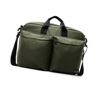 Sporttasche, faltbar, Reisetasche, Handgepäcktasche für Damen und Mädchen, wasserdicht, für Yoga, Wochenender, Übernachtung, grün, Mass Beauty