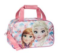 Sporttasche Frozen / Eiskönigin Magic51869
