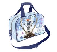 Sporttasche Frozen / Eiskönigin Ride37931
